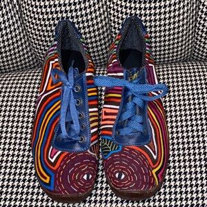 Molas4U - Tennis Mola